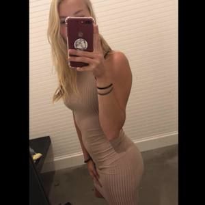 Meet your Posher, Sami